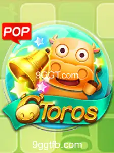 9GGT.com Jogos de loteria
