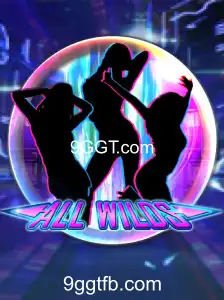9GGT.com Bingo online