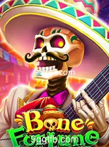 9GGT.com Jogos de loteria