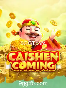 9GGT.com Sabong online