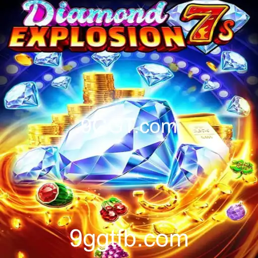 9GGT.com Jogos de loteria