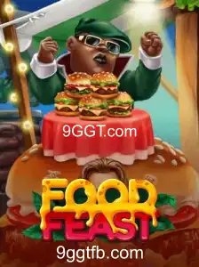 9GGT.com Sobre nós