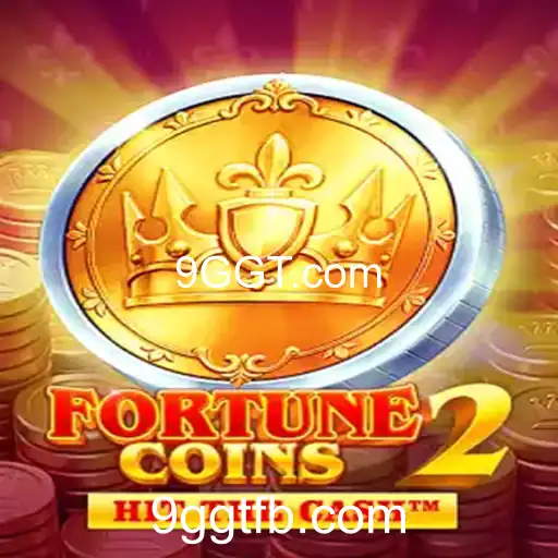 9GGT.com Jogos de loteria