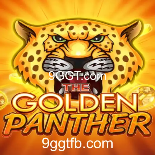 9GGT.com Sobre nós
