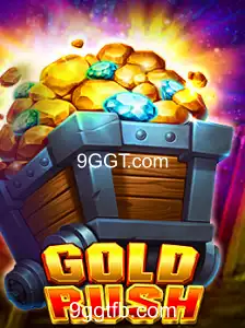 9GGT.com Casino App