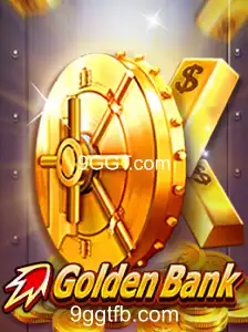 9GGT.com Casino App