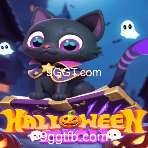 9GGT.com Sobre nós
