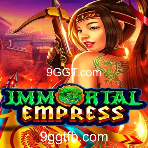 9GGT.com Jogos de loteria