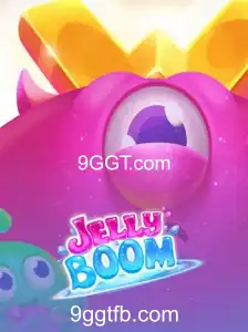 9GGT.com Casino App