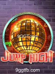 9GGT.com Bingo online