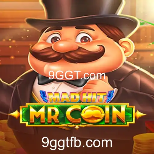 9GGT.com Jogos de loteria