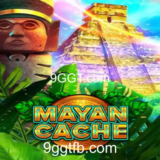 9GGT.com Sabong online