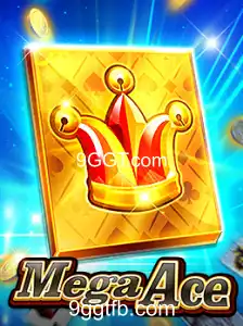 9GGT.com Casino App