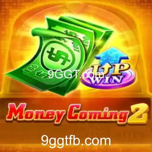 9GGT.com Sabong online