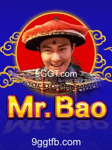 9GGT.com Casino App