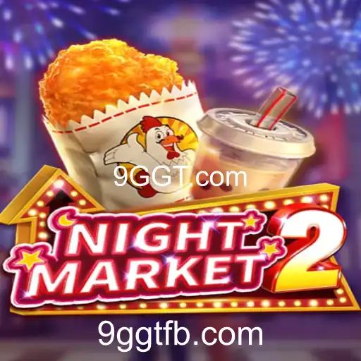 9GGT.com Jogos de cassino