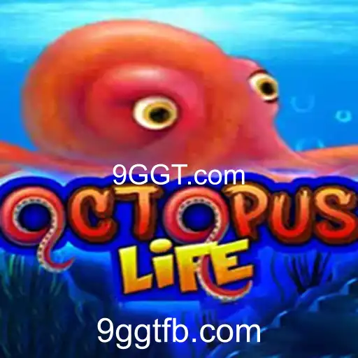 9GGT.com Sabong online