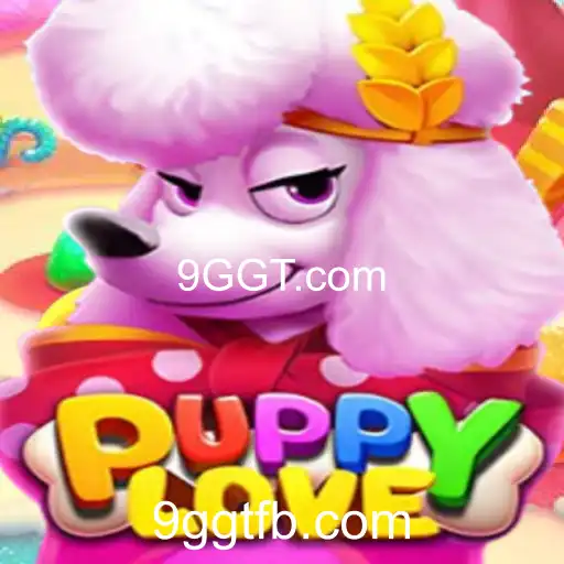 9GGT.com Sabong online