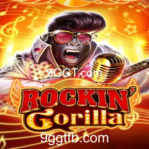 9GGT.com Sobre nós