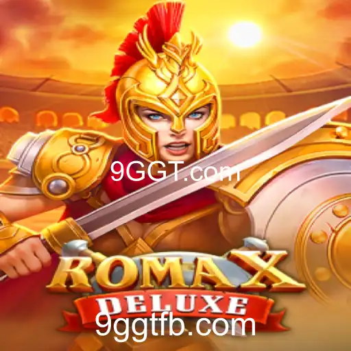 9GGT.com Sabong online