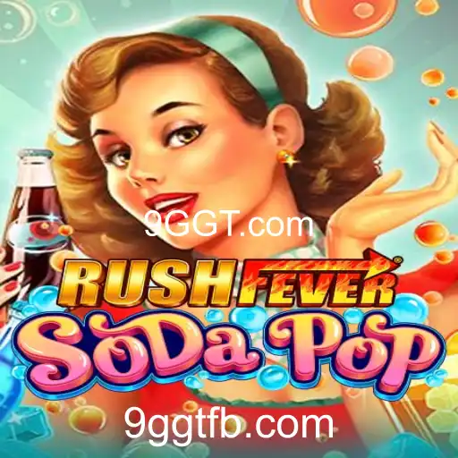 9GGT.com Jogos de loteria