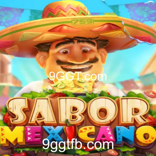 9GGT.com Bingo online