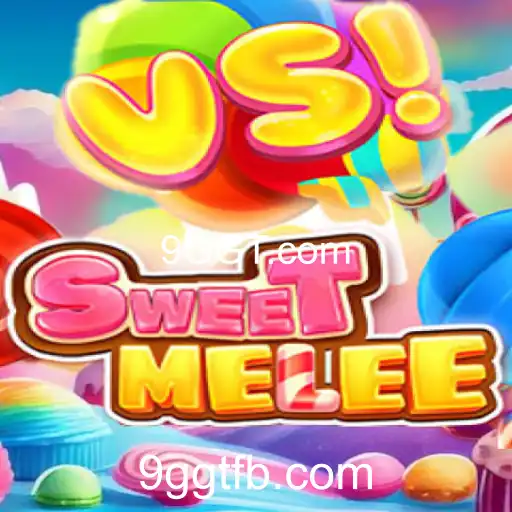 9GGT.com Sabong online