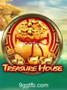 9GGT.com Sabong online