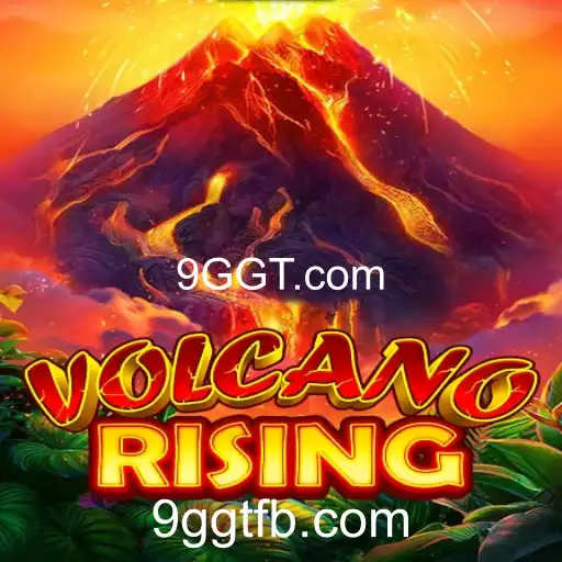9GGT.com Jogos de cassino