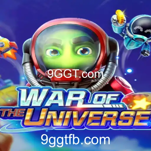 9GGT.com Sobre nós